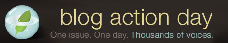 blog_action_day_banner.jpg